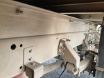 Chassis with Frame Condition