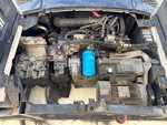 Refrigeration Unit with
