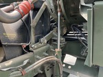 Hydraulics with Cylinders