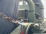 Hydraulics with Pumps (Hydraulics)