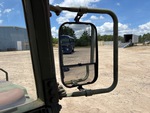 General Appearance with Mirrors