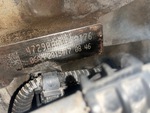 4 Engine with