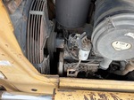 Motore with