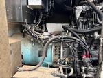 Generator with