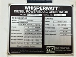 Generator with