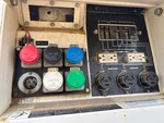 Generator with