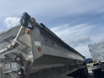 Aspect général with