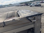 Aspect général with