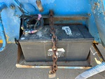 Electrical with