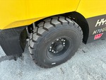 Chassis Photos with