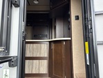 Interior with