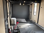 Interior with