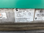 Outside Utilities with