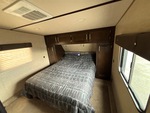 Interior with