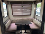 Interior with