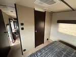 Interior with