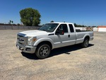 General Appearance with Featured Photo