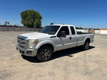 General Appearance with Featured Photo