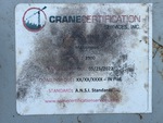 General Appearance with Safety Certification Label