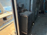 Control Station - Upper with Heater
