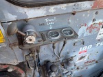 Control Station - Upper with