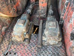 Hydraulics with Valves