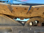 Undercarriage with Right Track Links