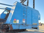 General Appearance with Paint