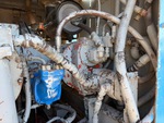 Hydraulics with Pumps (Hydraulics)