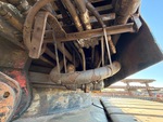 Hydraulics with Hoses (Hydraulic)