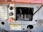 Basic Lower Control Station with