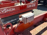 Basic Control Station Upper with