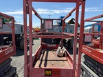 Basic Control Station Upper with