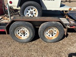 Chassis Photos with
