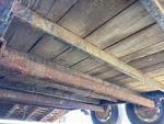 Chassis Photos with