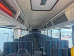 Interior with
