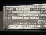 Aspect général with Numéro de série/Numéro d'identification du véhicule automobile