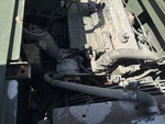 Moteur with