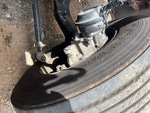 Brakes with
