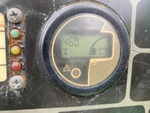General Appearance with Horímetro / Odómetro