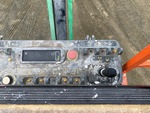 Basic Control Station Upper with