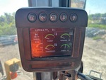 Control Station with Warning Lights
