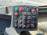 Safety with Safety Lock Out/Stop