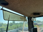 Control Station with Mirrors