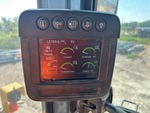 Control Station with Gauges