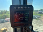 Control Station with Dash Console