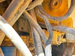 Hydraulics with Pumps (Hydraulics)