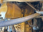 Drivetrain with Transmission