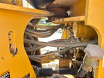 Hydraulics with Hoses (Hydraulics)