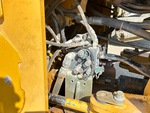 Hydraulics with Valves